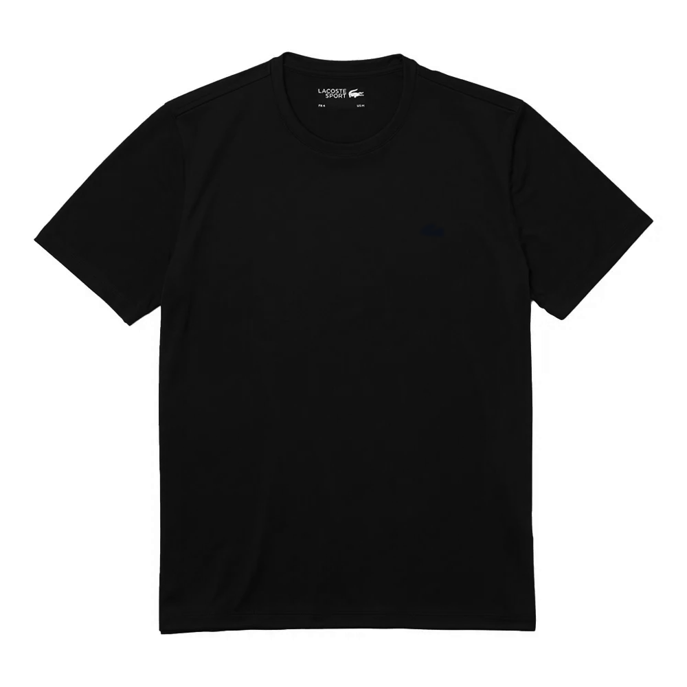 [BUY 2 GET 4] Premium T-Shirt Kit | LCT Essential (4-Pack)